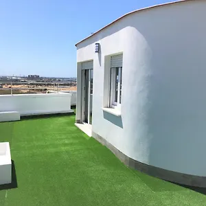check availability