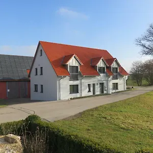  Appartement I
